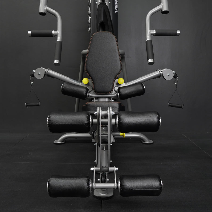 VERVE Multigym | Pre-Order ETA Late May