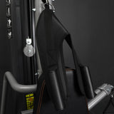 VERVE Multigym | Pre-Order ETA Late May