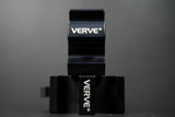 VERVE Aluminium Collars - Pair of 2
