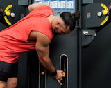 Multi Functional Trainer Pin Loaded Machine | MADE TO ORDER