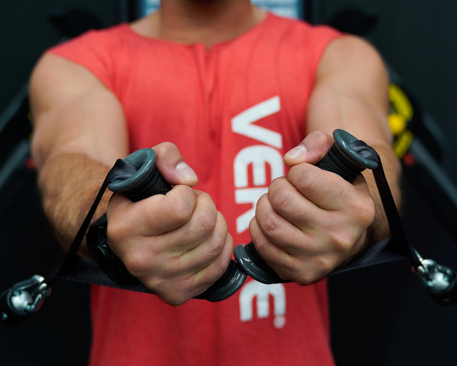 Multi Functional Trainer Pin Loaded Machine | MADE TO ORDER