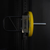 VERVE Power Arms V1