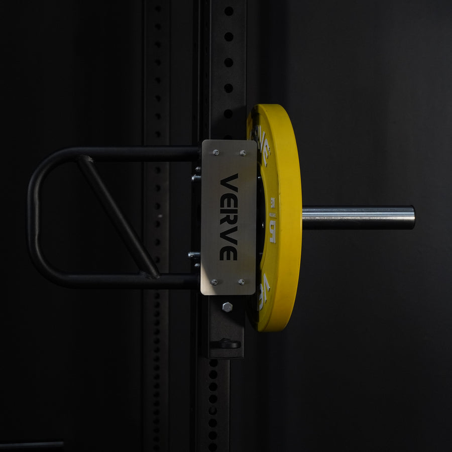 VERVE Power Arms V1