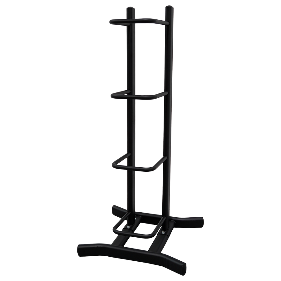 VERVE 4 Ball Rack