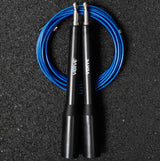 VERVE Jump Rope - Blue Cable