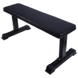 MAVRIK Flat Bench