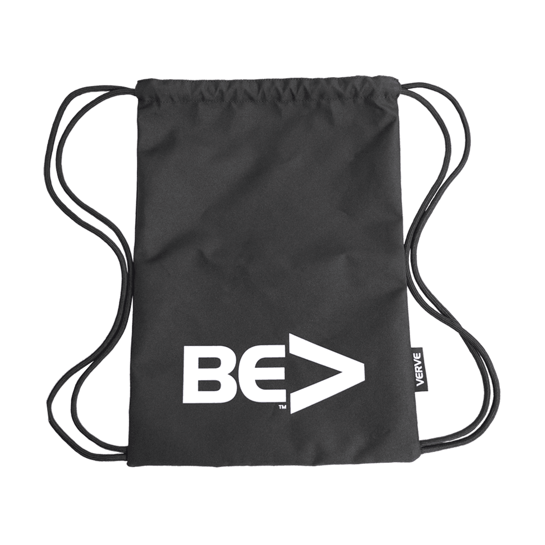 VERVE Infinity Gym Sack