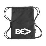 VERVE Infinity Gym Sack