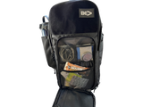 VERVE Backpack