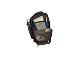 VERVE Backpack