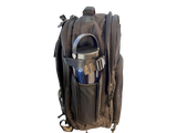 VERVE Backpack