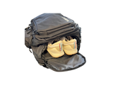 VERVE Backpack