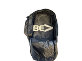 VERVE Backpack