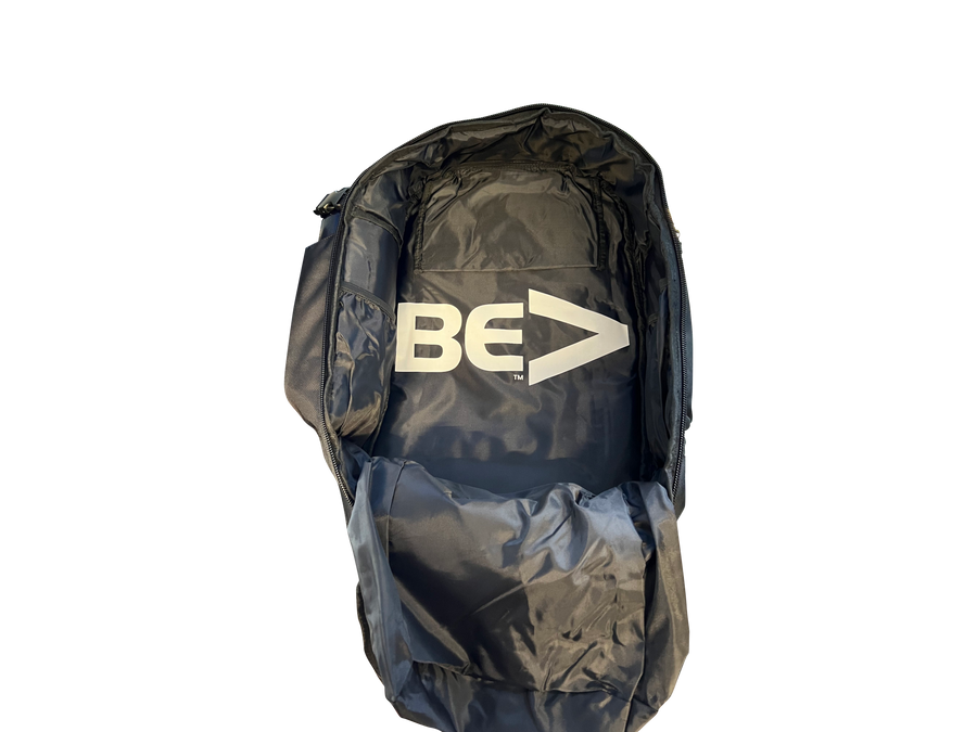 VERVE Backpack