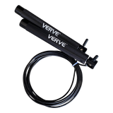 VERVE Aluminium Jump Rope