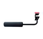 Leg Roller Attachment