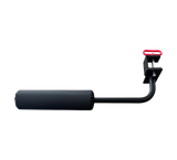 VERVE Leg Roller Attachment