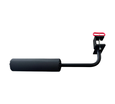 Leg Roller Attachment