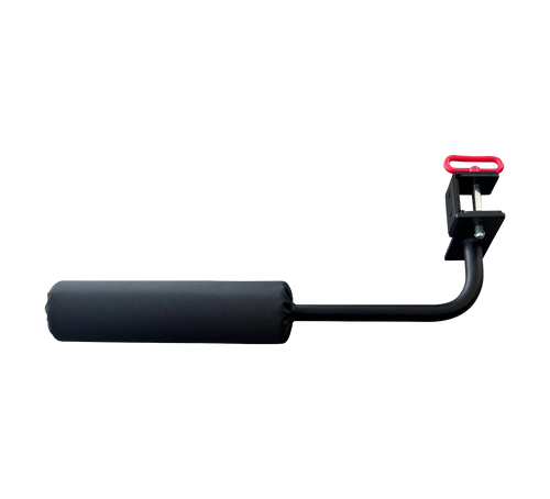Leg Roller Attachment