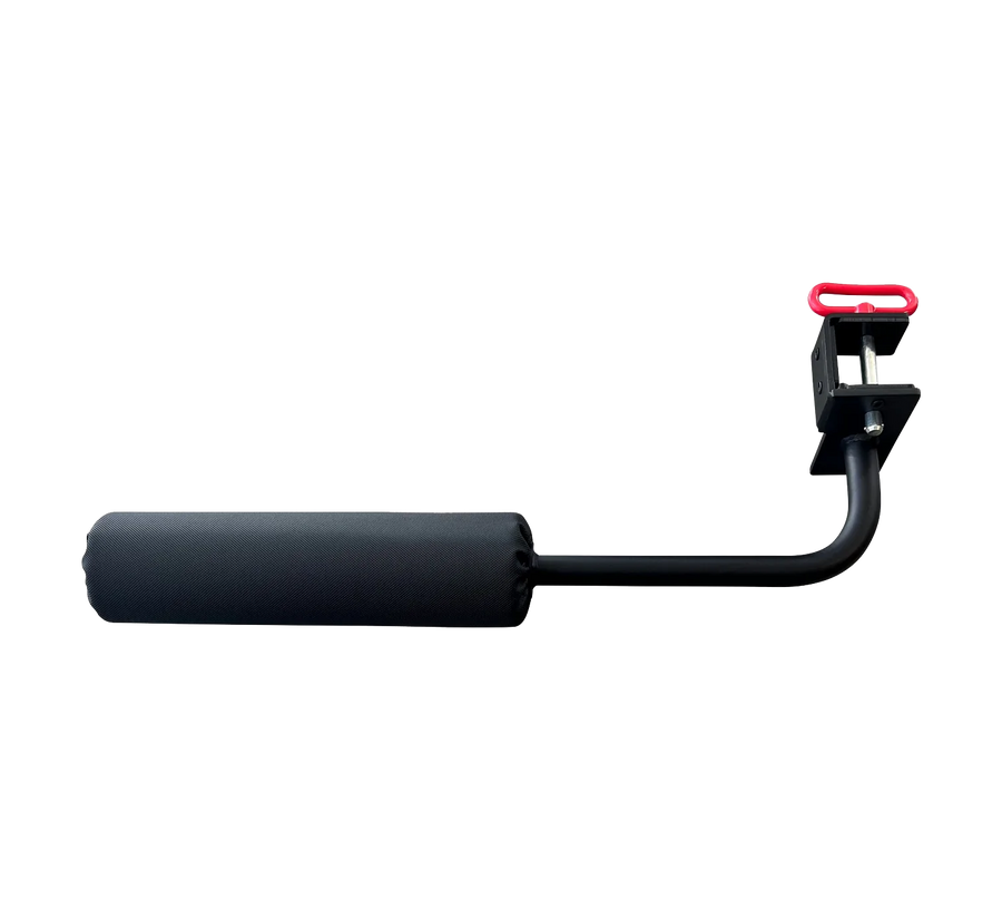 VERVE Leg Roller Attachment