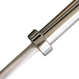 MAVRIK - Olympic Barbell - 20kg