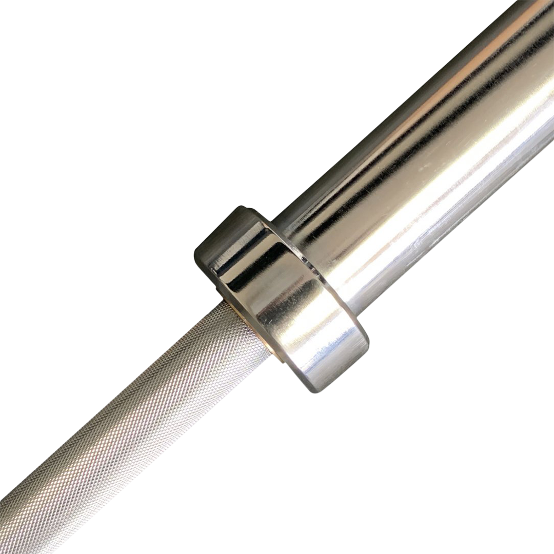 Barbell 15kg for sale hotsell