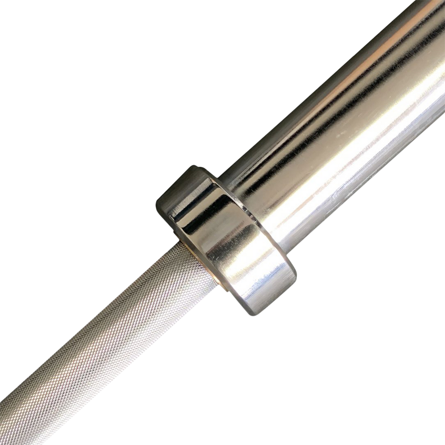 MAVRIK - Olympic Barbell - 15kg