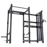 Tori Cable Attachment for VERVE Racks and Rigs