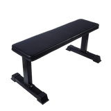MAVRIK Flat Bench