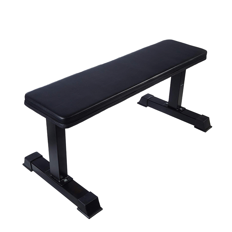MAVRIK Flat Bench