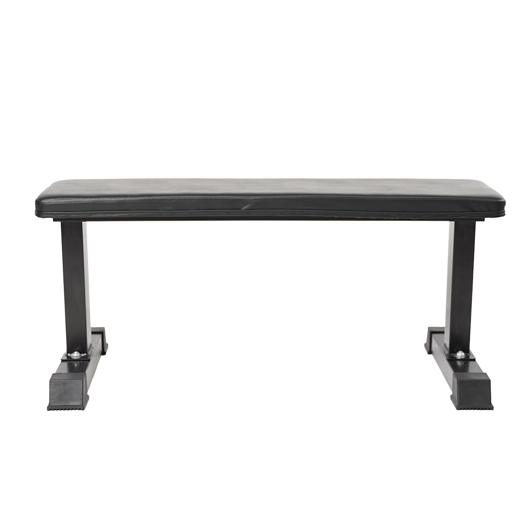 MAVRIK Flat Bench