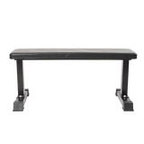 MAVRIK Flat Bench