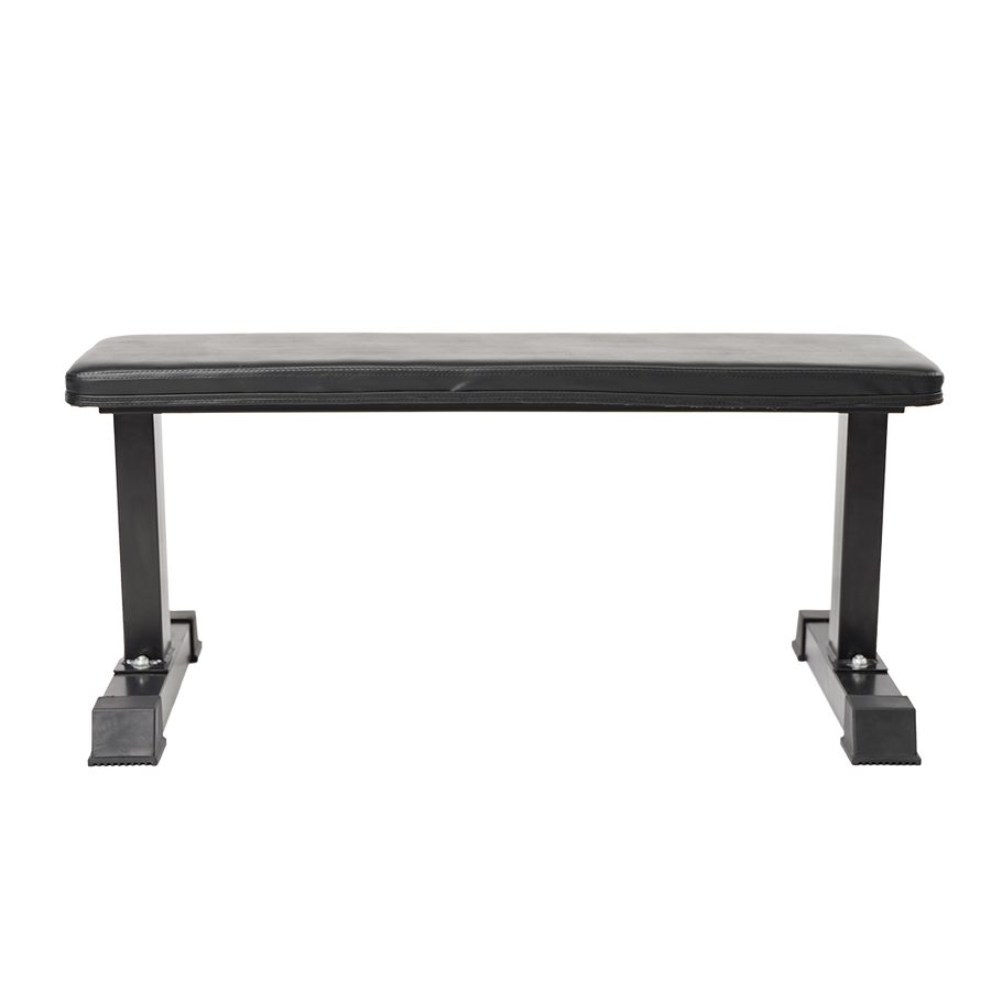 MAVRIK Flat Bench