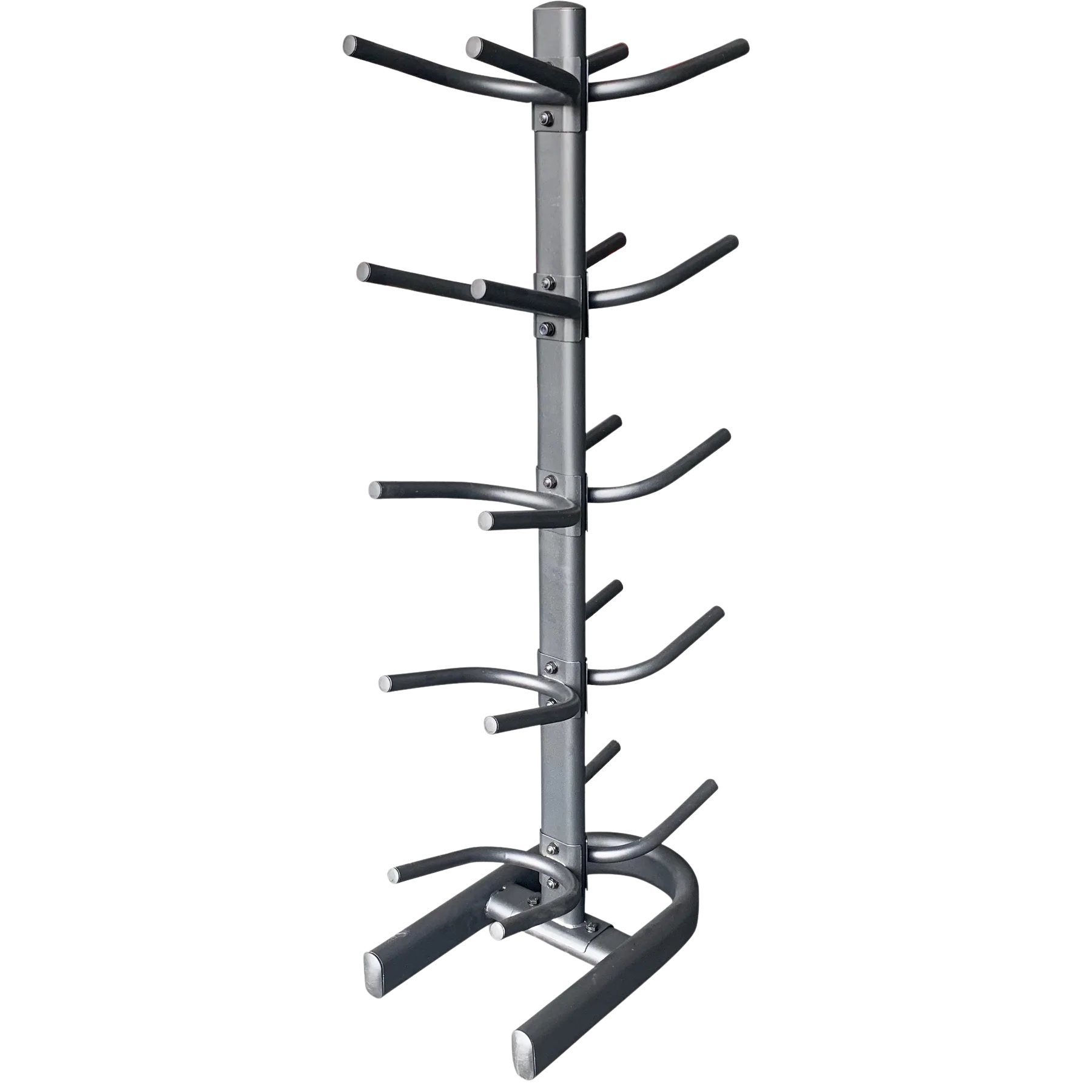 Organize Your Space with the VERVE 10 Ball Rack