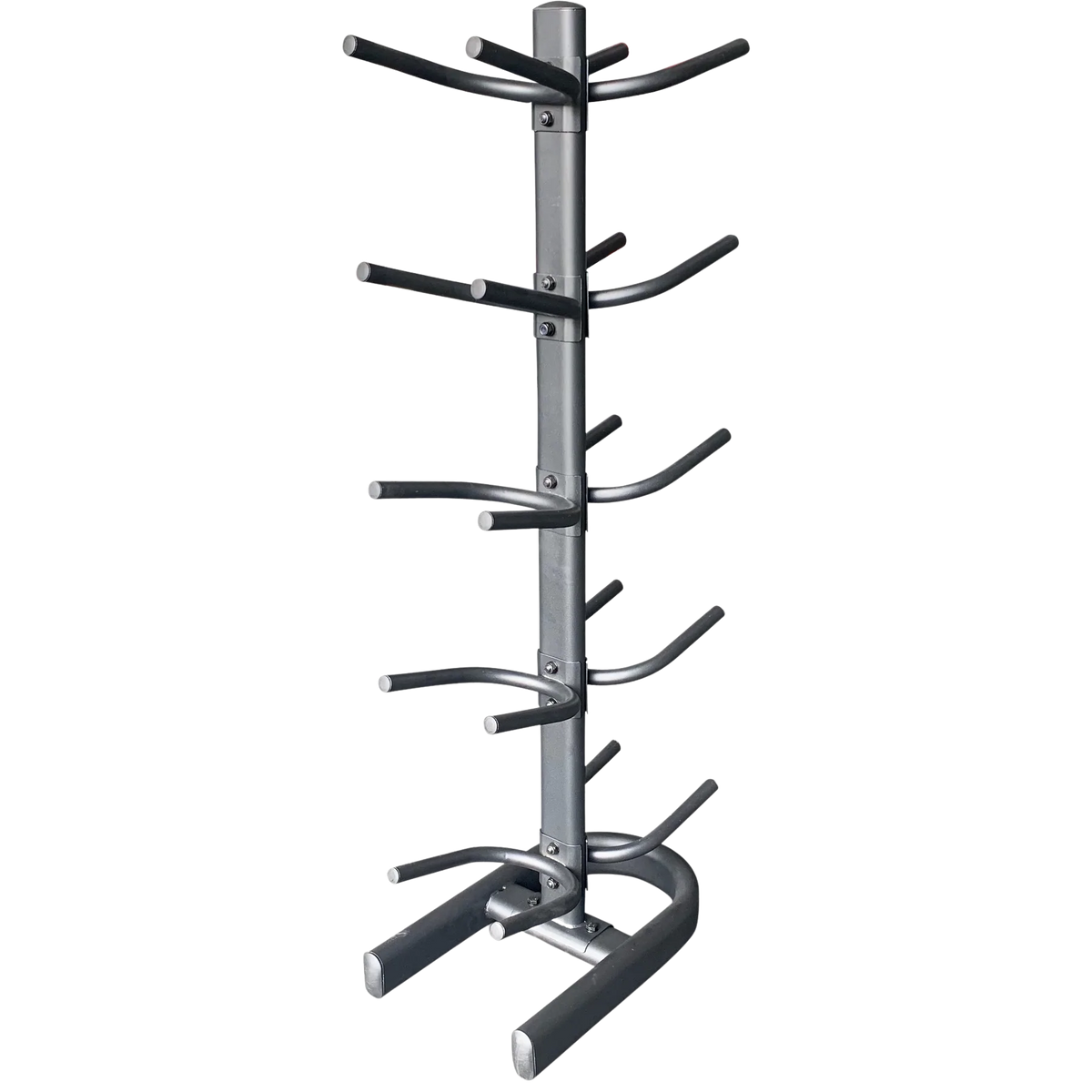 VERVE 10 Ball Rack