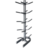 VERVE 10 Ball Rack