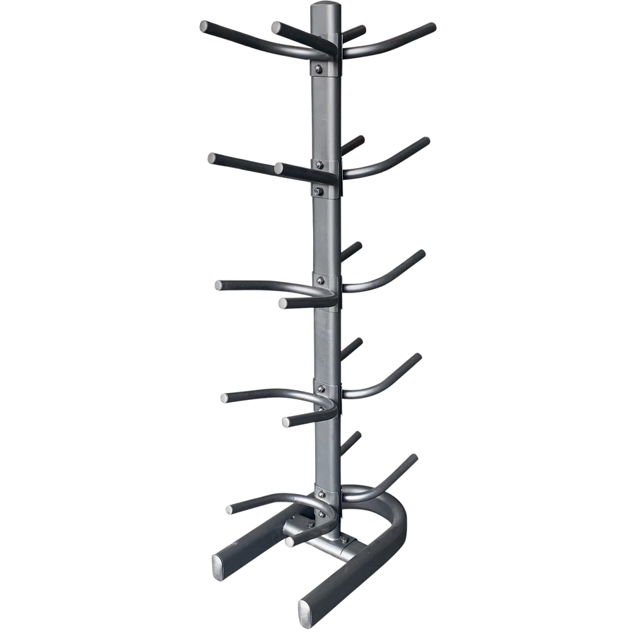 VERVE 10 Ball Rack