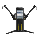 Multi Functional Trainer Pin Loaded Machine | MADE TO ORDER