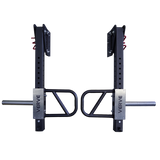 VERVE Power Arms V1