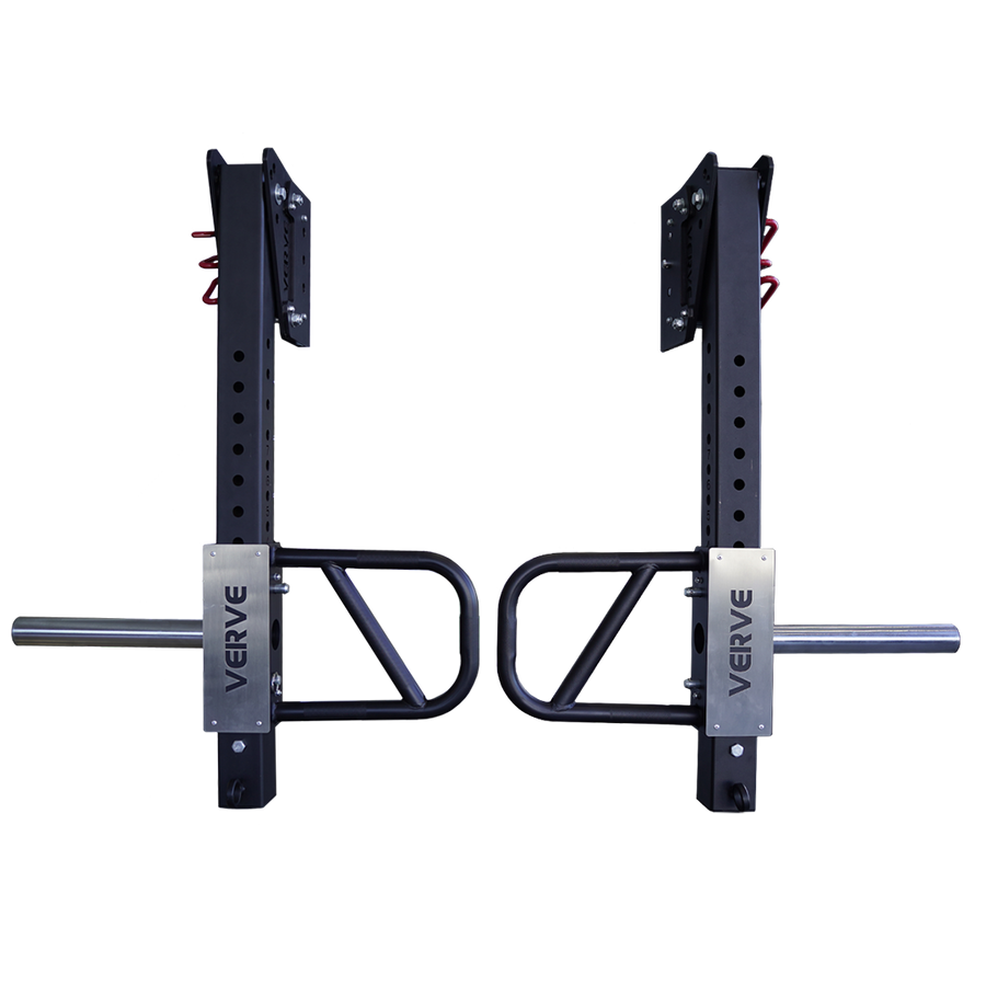 VERVE Power Arms V1