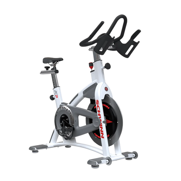 Bike schwinn spinning hotsell