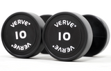 VERVE Premium Club CPU Dumbbells