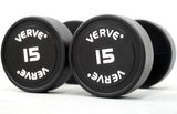 VERVE Premium Club CPU Dumbbells