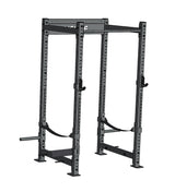 Squat Peg Attachment for VERVE Racks & Rigs