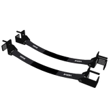 VERVE Safety Strap System for VERVE Racks