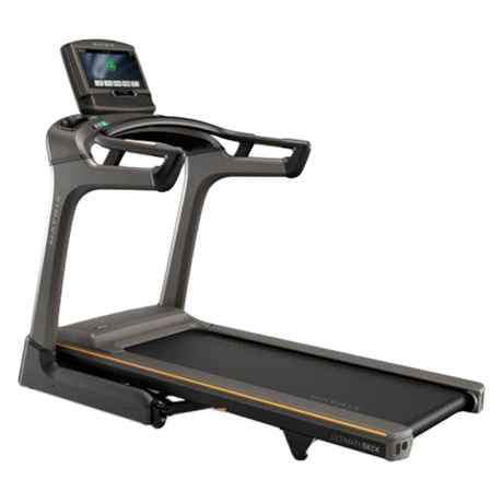 Matrix T70 XIR Treadmill MADE TO ORDER VERVE Fitness