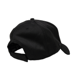 VERVE Infinity Recycled Cap