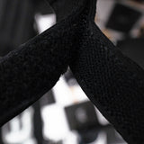 VERVE Infinity Recycled Cap