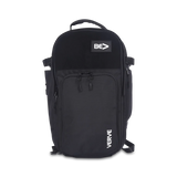 VERVE Backpack