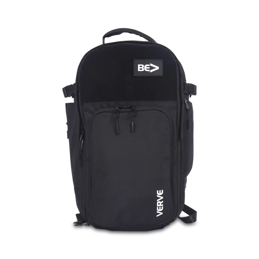 VERVE Backpack